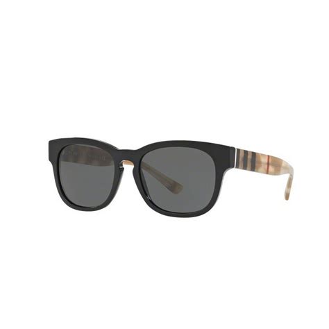 burberry sunglasses|unisex burberry sunglasses.